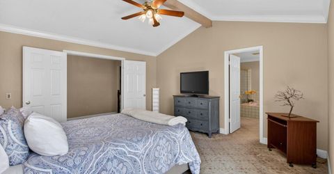 11540 Bear Valley Ct, Gold River, CA 95670 Photo