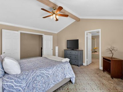 11540 Bear Valley Ct, Gold River, CA 95670 Photo