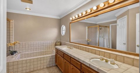 11540 Bear Valley Ct, Gold River, CA 95670 Photo