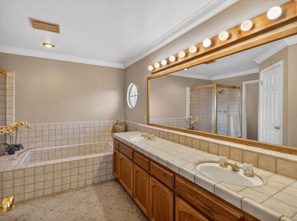 11540 Bear Valley Ct, Gold River, CA 95670 Photo