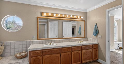 11540 Bear Valley Ct, Gold River, CA 95670 Photo