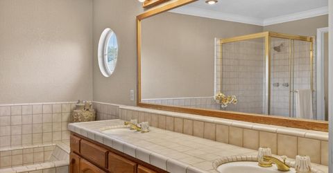 11540 Bear Valley Ct, Gold River, CA 95670 Photo