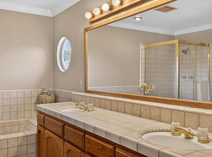 11540 Bear Valley Ct, Gold River, CA 95670 Photo