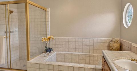11540 Bear Valley Ct, Gold River, CA 95670 Photo
