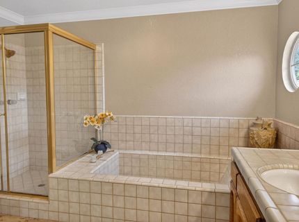 11540 Bear Valley Ct, Gold River, CA 95670 Photo