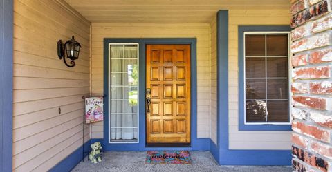 11540 Bear Valley Ct, Gold River, CA 95670 Photo