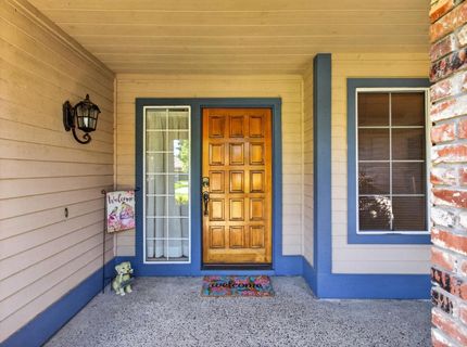 11540 Bear Valley Ct, Gold River, CA 95670 Photo