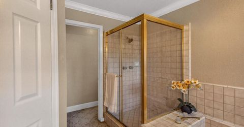 11540 Bear Valley Ct, Gold River, CA 95670 Photo