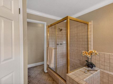 11540 Bear Valley Ct, Gold River, CA 95670 Photo