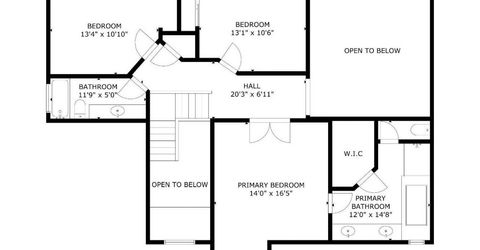 11540 Bear Valley Ct, Gold River, CA 95670 Photo