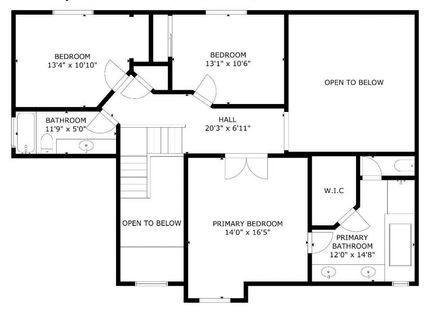 11540 Bear Valley Ct, Gold River, CA 95670 Photo