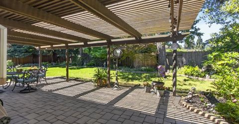 11540 Bear Valley Ct, Gold River, CA 95670 Photo