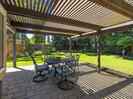 11540 Bear Valley Ct, Gold River, CA 95670 Photo