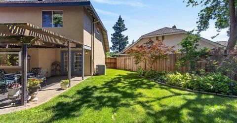 11540 Bear Valley Ct, Gold River, CA 95670 Photo