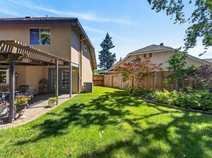 11540 Bear Valley Ct, Gold River, CA 95670 Photo