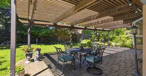 11540 Bear Valley Ct, Gold River, CA 95670 Photo