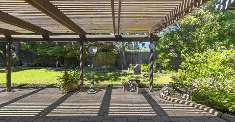 11540 Bear Valley Ct, Gold River, CA 95670 Photo