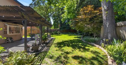 11540 Bear Valley Ct, Gold River, CA 95670 Photo
