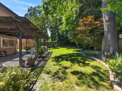 11540 Bear Valley Ct, Gold River, CA 95670 Photo