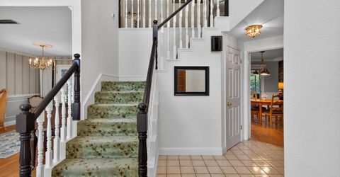 11540 Bear Valley Ct, Gold River, CA 95670 Photo