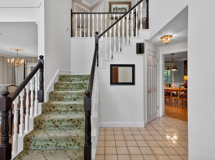 11540 Bear Valley Ct, Gold River, CA 95670 Photo