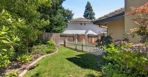 11540 Bear Valley Ct, Gold River, CA 95670 Photo