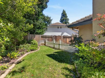 11540 Bear Valley Ct, Gold River, CA 95670 Photo