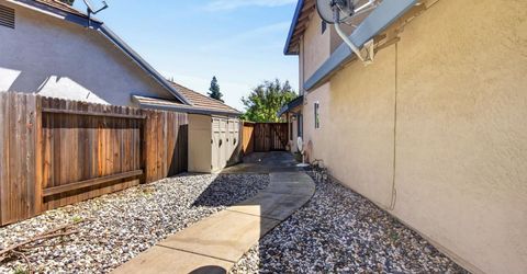 11540 Bear Valley Ct, Gold River, CA 95670 Photo