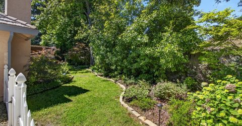 11540 Bear Valley Ct, Gold River, CA 95670 Photo