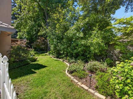 11540 Bear Valley Ct, Gold River, CA 95670 Photo