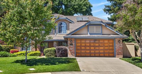 11540 Bear Valley Ct, Gold River, CA 95670 Photo