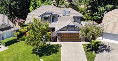 11540 Bear Valley Ct, Gold River, CA 95670 Photo