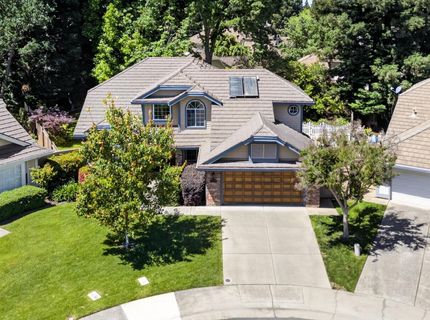11540 Bear Valley Ct, Gold River, CA 95670 Photo