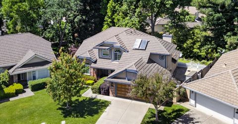11540 Bear Valley Ct, Gold River, CA 95670 Photo