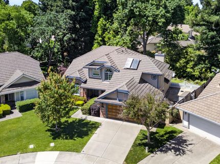 11540 Bear Valley Ct, Gold River, CA 95670 Photo
