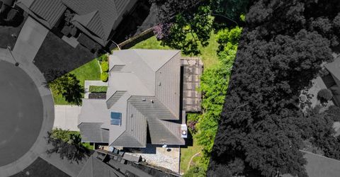 11540 Bear Valley Ct, Gold River, CA 95670 Photo
