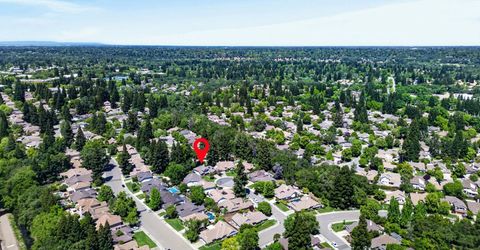 11540 Bear Valley Ct, Gold River, CA 95670 Photo