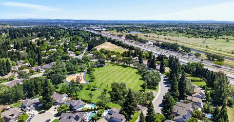 11540 Bear Valley Ct, Gold River, CA 95670 Photo