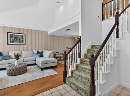 11540 Bear Valley Ct, Gold River, CA 95670 Photo