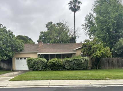 2060 Middlefield Ave, Stockton, CA 95204 Photo