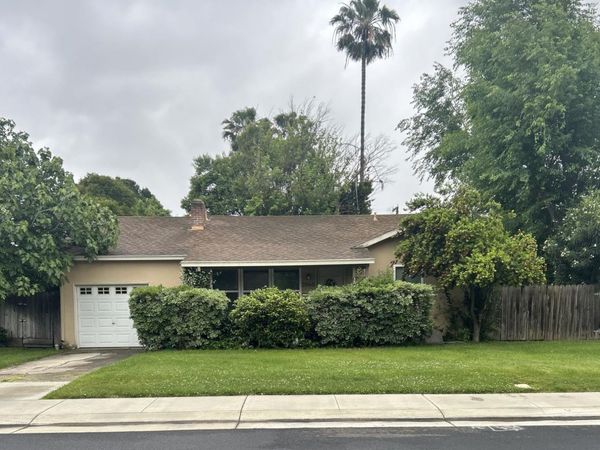 2060 Middlefield Ave, Stockton, CA 95204