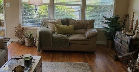 2060 Middlefield Ave, Stockton, CA 95204 Photo