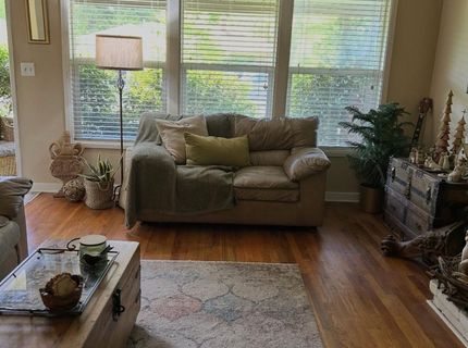 2060 Middlefield Ave, Stockton, CA 95204 Photo