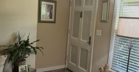 2060 Middlefield Ave, Stockton, CA 95204 Photo