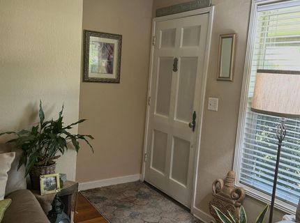 2060 Middlefield Ave, Stockton, CA 95204 Photo