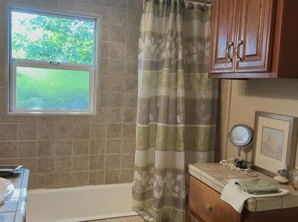 2060 Middlefield Ave, Stockton, CA 95204 Photo