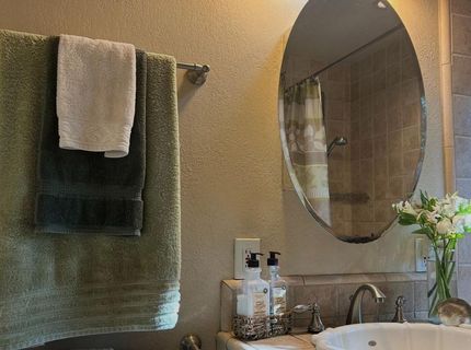 2060 Middlefield Ave, Stockton, CA 95204 Photo