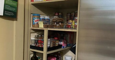 2060 Middlefield Ave, Stockton, CA 95204 Photo