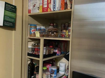 2060 Middlefield Ave, Stockton, CA 95204 Photo