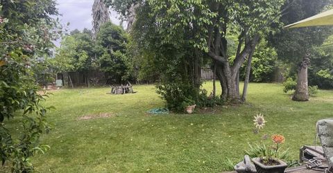 2060 Middlefield Ave, Stockton, CA 95204 Photo